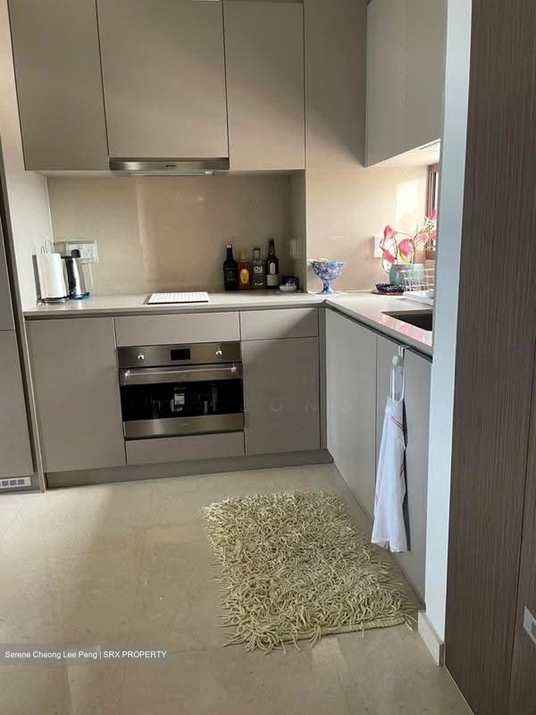 Seaside Residences (D15), Apartment #630809011